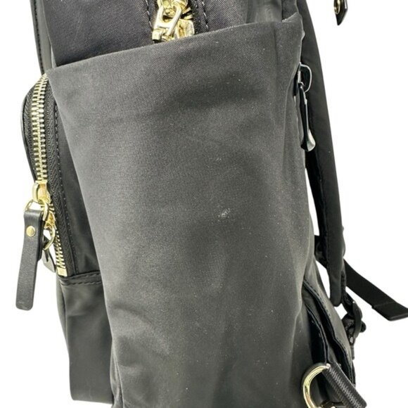 None - Picture 12 of 15